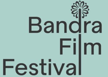 Bandra Film Festival