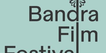 Bandra Film Festival