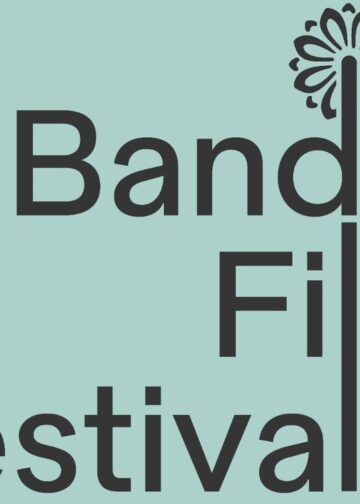 Bandra Film Festival