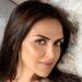 Esha Deol