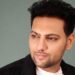 Prateek Walia