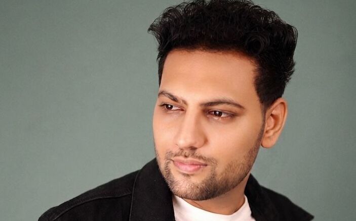 Prateek Walia
