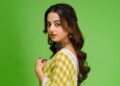 Helly Shah