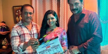 Marathi Film Live