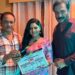 Marathi Film Live