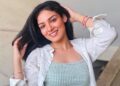 Neha Rana