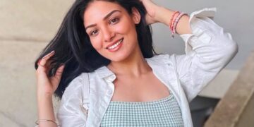 Neha Rana