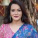 Samikssha Bhatnagar