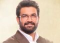 Sharad Kelkar
