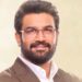 Sharad Kelkar