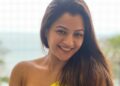 Shruti Rawat