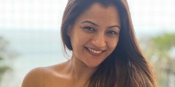 Shruti Rawat
