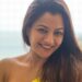 Shruti Rawat