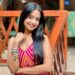 Spreha Chatterjee