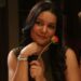 Sucheta Khanna